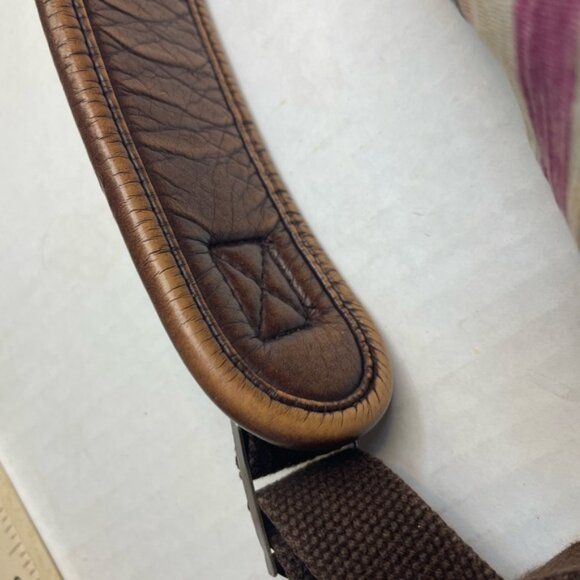 Roxy Backpack Multicolored - Picture 5 of 12